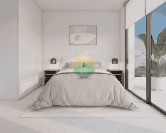 hdastella-6880e7c158065