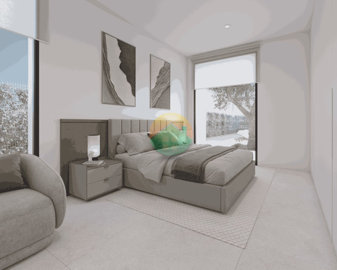 hdastella-6880e7c222934