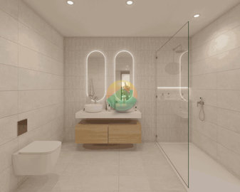 hdastella-6880e7c2df23f