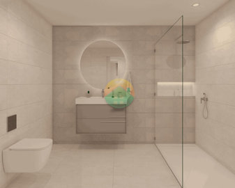 hdastella-6880e7c3c589c