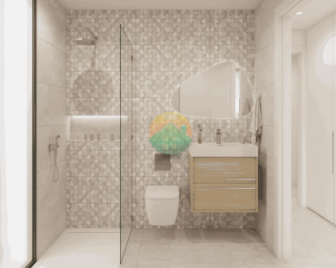 Image No.10-3 Bed Villa for sale