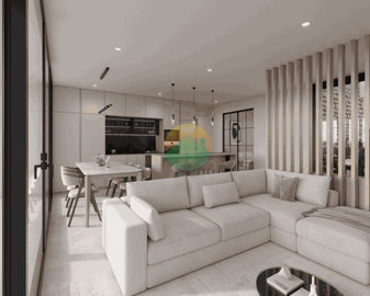 hdamelissa-6880e6a1b4364