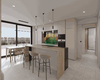 hdamelissa-6880e6a3dc7a8