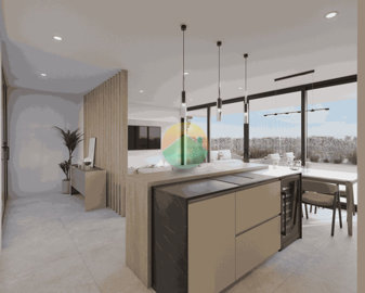 hdamelissa-6880e6a4d9f41