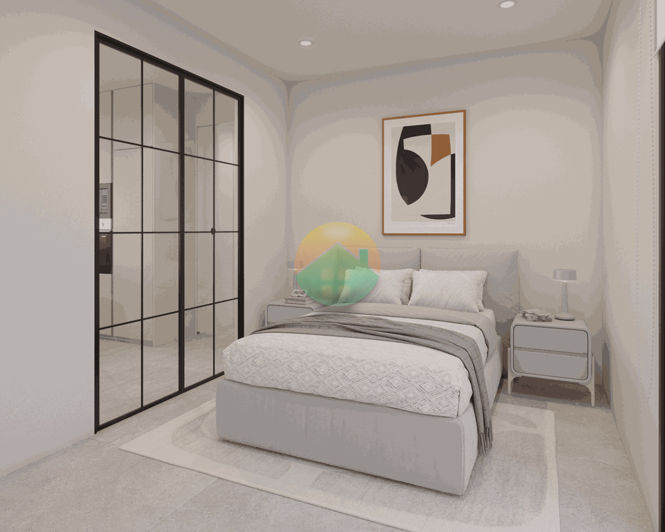 Image No.5-3 Bed Villa for sale