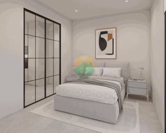 hdamelissa-6880e6a5a9031