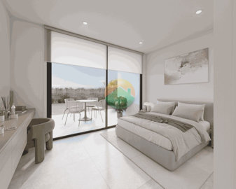 hdamelissa-6880e6a670096