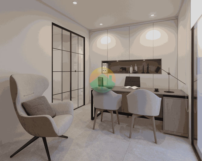 Image No.8-3 Bed Villa for sale