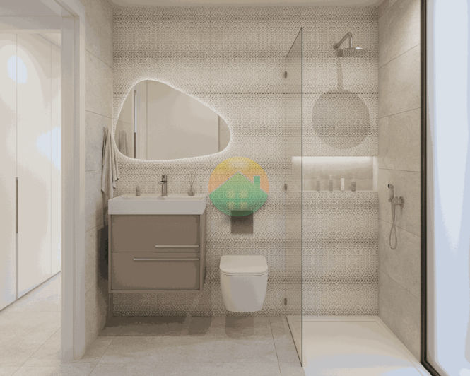 Image No.9-3 Bed Villa for sale