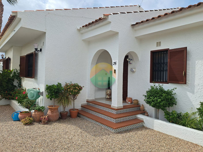 Image No.10-4 Bed Villa for sale