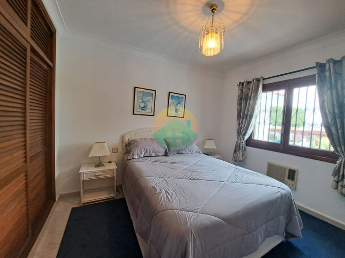 Image No.16-4 Bed Villa for sale