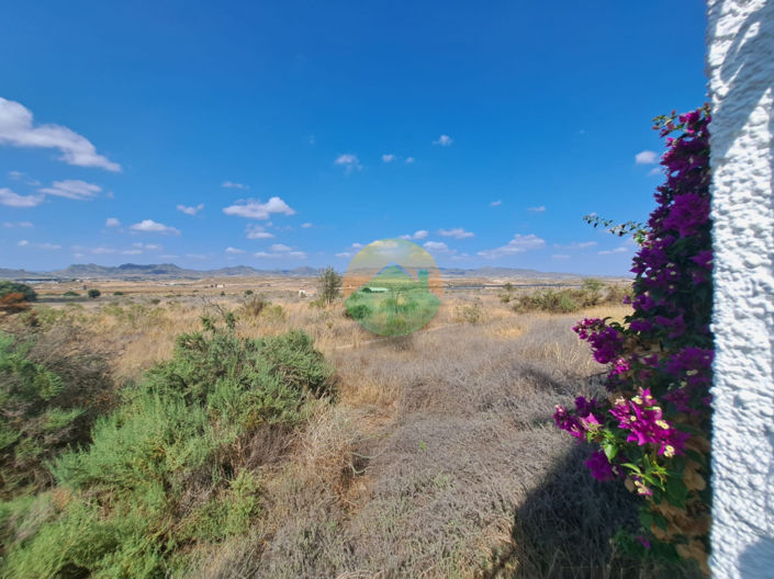 Image No.26-4 Bed Villa for sale