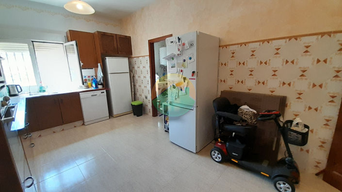 Image No.14-Finca de 4 chambres à vendre à Mazarron