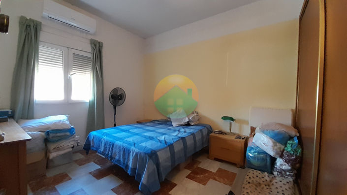 Image No.17-Finca de 4 chambres à vendre à Mazarron