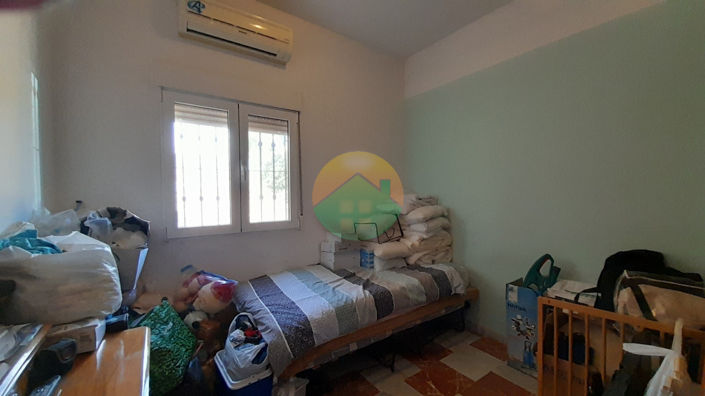 Image No.18-Finca de 4 chambres à vendre à Mazarron