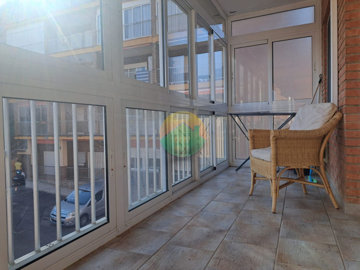 pdm189-68de69f53f1dc