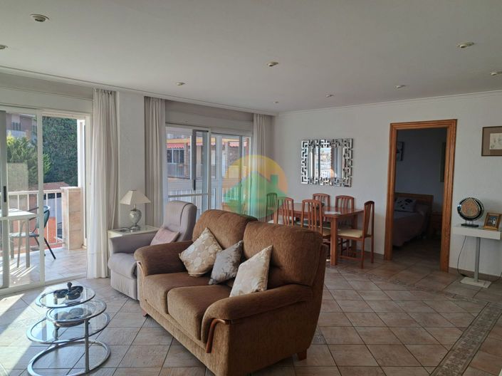 Image No.9-3 Bed Apartment for sale