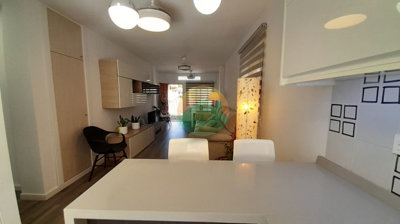 alam65-68d531d8cd6a3