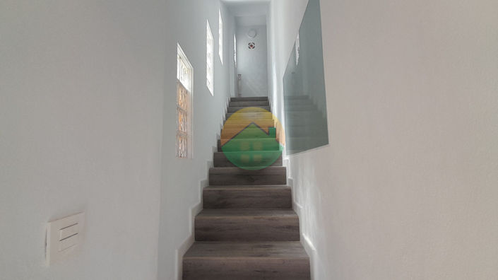 Image No.18-Maison de 3 chambres à vendre à Puerto de Mazarrón