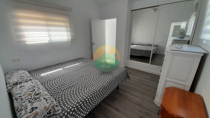 Image No.19-Maison de 3 chambres à vendre à Puerto de Mazarrón