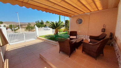 alam65-68d531d438cb9