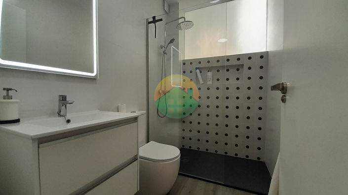 Image No.22-Maison de 3 chambres à vendre à Puerto de Mazarrón