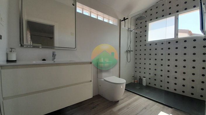 Image No.23-Maison de 3 chambres à vendre à Puerto de Mazarrón