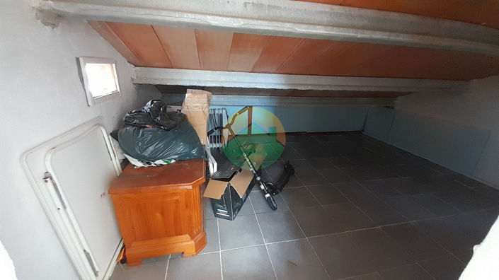 Image No.26-Maison de 3 chambres à vendre à Puerto de Mazarrón