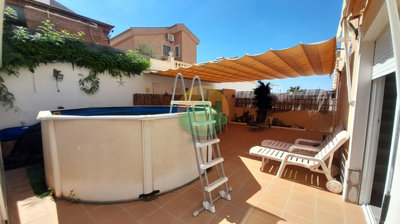 alam65-68d531d577225