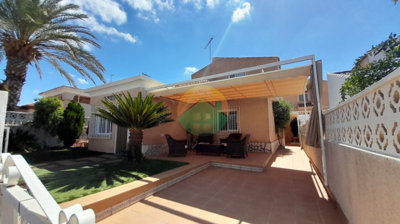 alam65-68e38ca33fc76