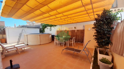 alam65-68d531d4d1f56