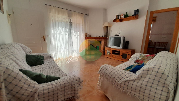 Image No.13-3 Bed Finca for sale