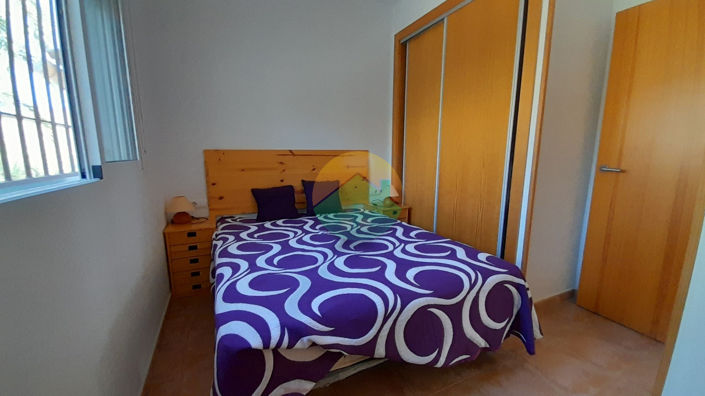 Image No.16-3 Bed Finca for sale