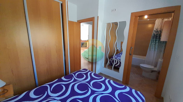 Image No.17-3 Bed Finca for sale