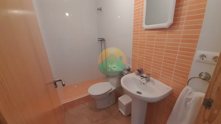 Image No.19-3 Bed Finca for sale