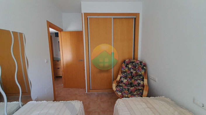 Image No.21-3 Bed Finca for sale