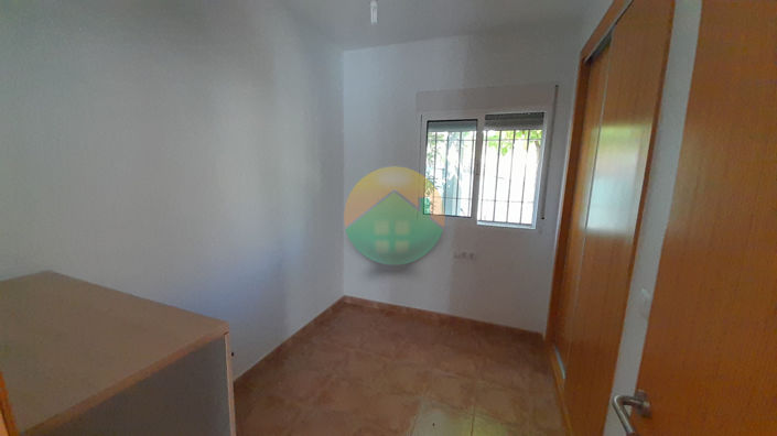 Image No.22-3 Bed Finca for sale