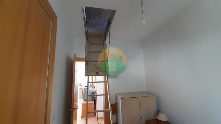 Image No.24-3 Bed Finca for sale