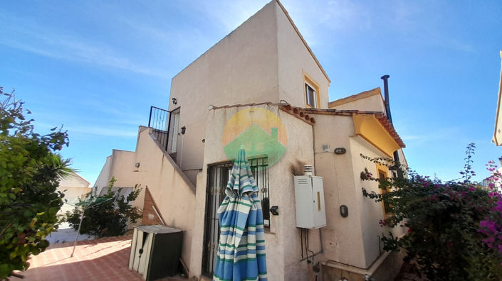 Image No.13-3 Bed Villa for sale