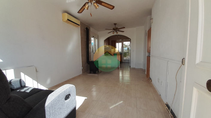 Image No.15-3 Bed Villa for sale