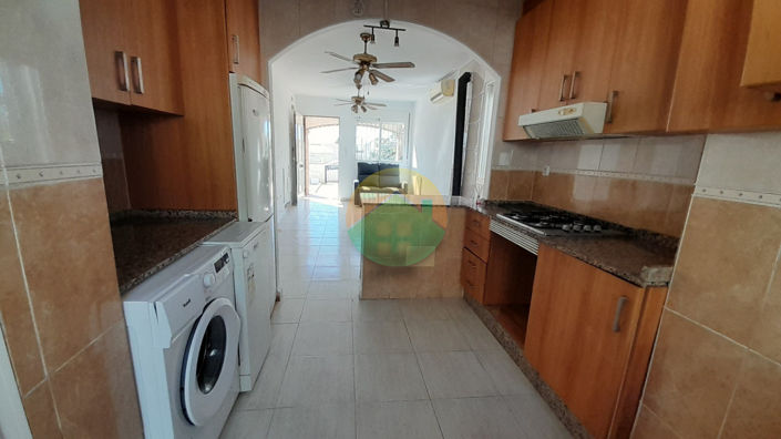 Image No.16-3 Bed Villa for sale