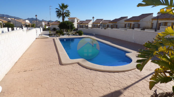 Image No.2-3 Bed Villa for sale