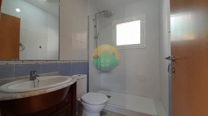 Image No.20-3 Bed Villa for sale