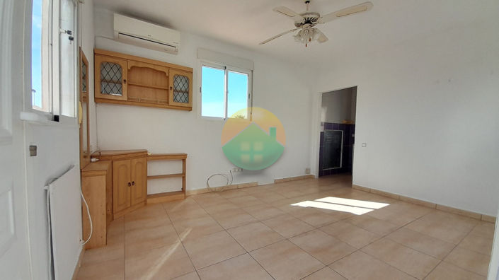 Image No.22-3 Bed Villa for sale