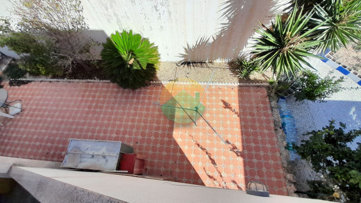 Image No.24-3 Bed Villa for sale