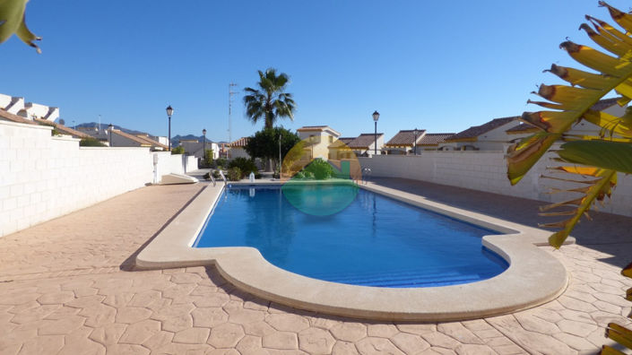 Image No.25-3 Bed Villa for sale