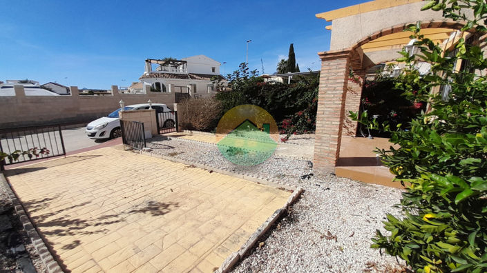 Image No.5-3 Bed Villa for sale