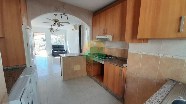 Image No.6-3 Bed Villa for sale