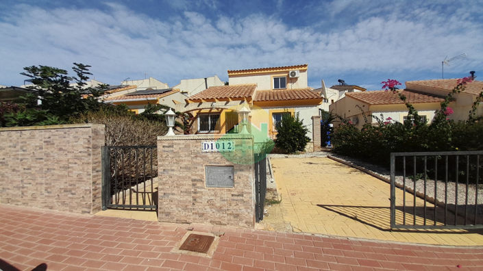 Image No.8-3 Bed Villa for sale
