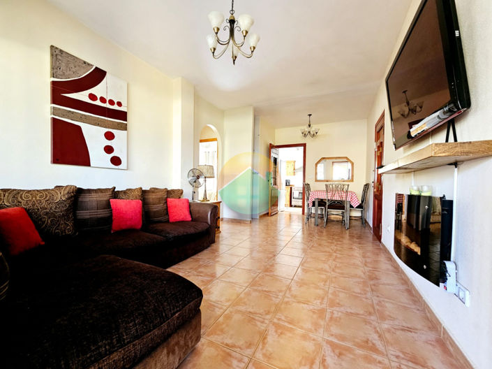 Image No.10-2 Bed Semi-Detached for sale